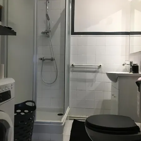 Le Mazet D'eden Casa vacanze *